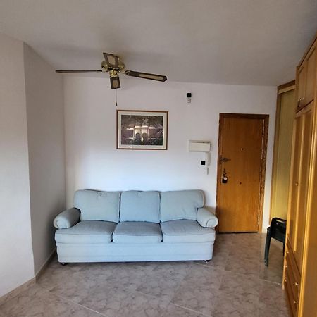 Appartement New Centro Torremolinos Extérieur photo