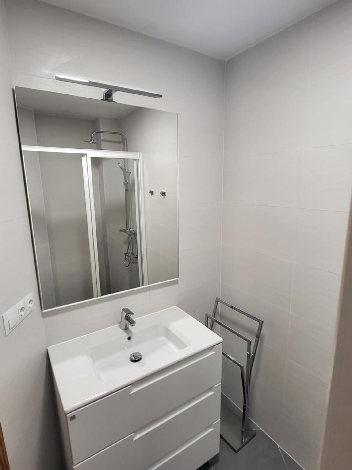 Appartement New Centro Torremolinos Extérieur photo